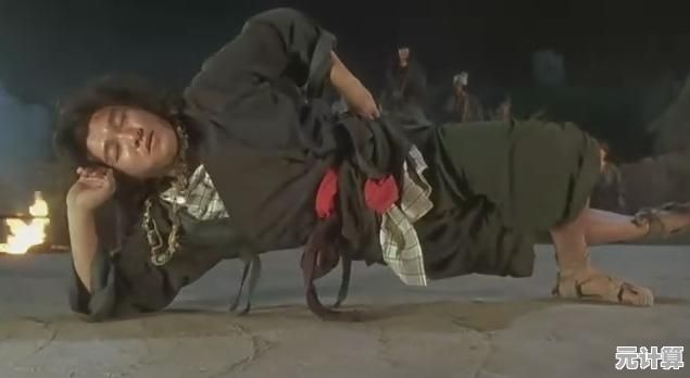 想要轻松刷初始获取强力角色?未来战台服》的二次元卡牌世界等你来战! 想要轻松刷初始获取强力角色?未来战台服》的二次元卡牌世界等你来战!