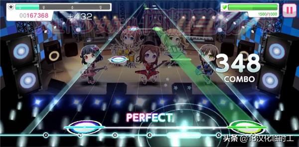 想要轻松刷初始获取强力角色?未来战台服》的二次元卡牌世界等你来战! 想要轻松刷初始获取强力角色?未来战台服》的二次元卡牌世界等你来战!