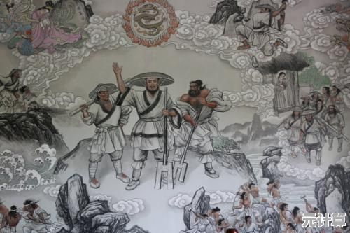 《方舟生存进化2.0手机版》谁能拒绝征服史前世界的生存挑战? 《方舟生存进化2.0手机版》谁能拒绝征服史前世界的生存挑战?