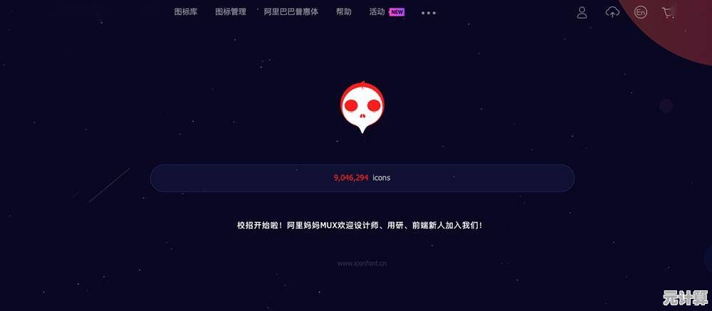 视频解析工具,助你快速获取高清无水印的影视资源! 视频解析工具,助你快速获取高清无水印的影视资源!