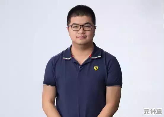 想要体验建造梦想的乐趣?快来下载梦想城镇国际版吧! 想要体验建造梦想的乐趣?快来下载梦想城镇国际版吧!