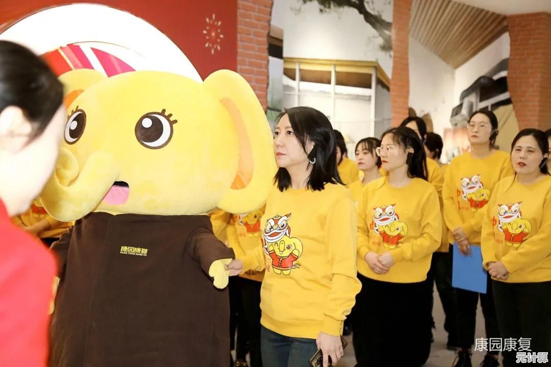 还在寻找沉浸式足球经营游戏？足球经理2024中文版》带你征战英超！