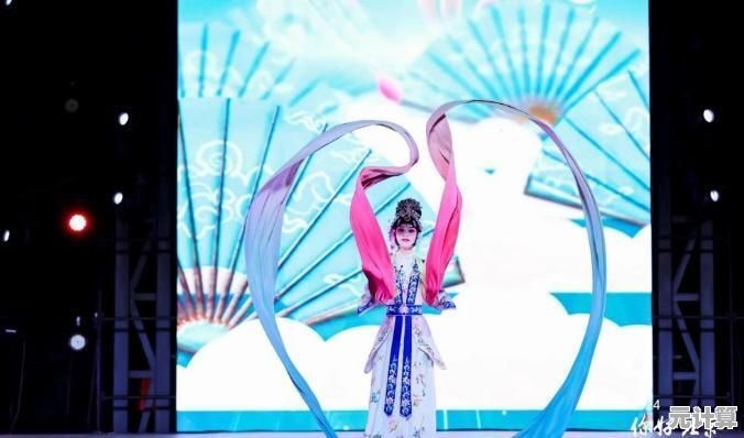 还在寻找沉浸式足球经营游戏？足球经理2024中文版》带你征战英超！