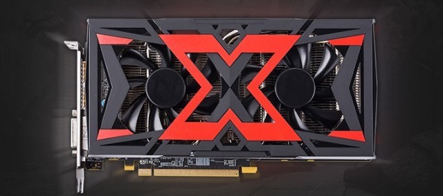 30系显卡带来游戏画质飞跃,沉浸式体验每一帧的流畅与细腻 30系显卡带来游戏画质飞跃,沉浸式体验每一帧的流畅与细腻