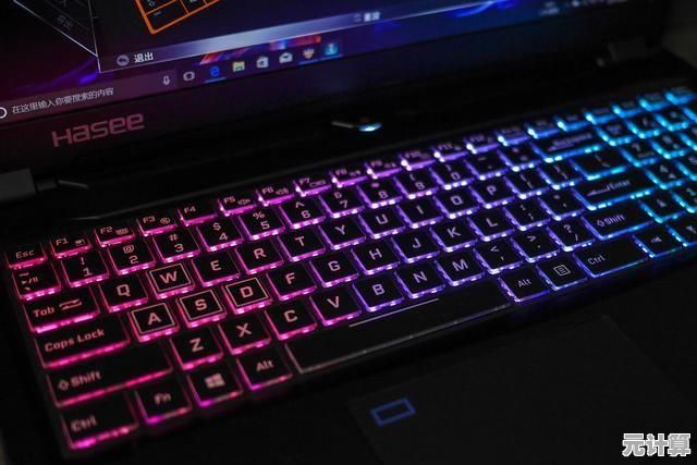 卓越显卡技术显著提升运算效率,专业级计算体验全面升级 卓越显卡技术显著提升运算效率,专业级计算体验全面升级