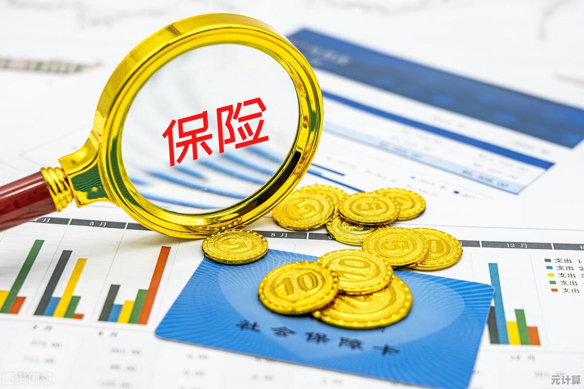 借助键盘连点器,轻松实现重复任务自动化,效率倍增新体验 借助键盘连点器,轻松实现重复任务自动化,效率倍增新体验