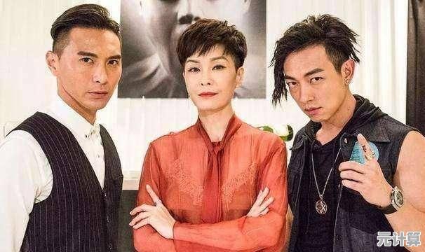 经典玩法回归,谁是卧底旧版本等你来挑战! 经典玩法回归,谁是卧底旧版本等你来挑战!