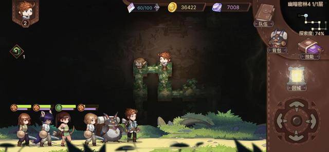 还在寻找高自由度的恋爱模拟游戏？夏日变形计》满足你的所有幻想！