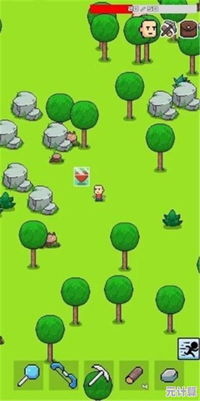 厌倦了普通闯关？lovecraftlocker2中文版》的独特玩法你确定不挑战一下？