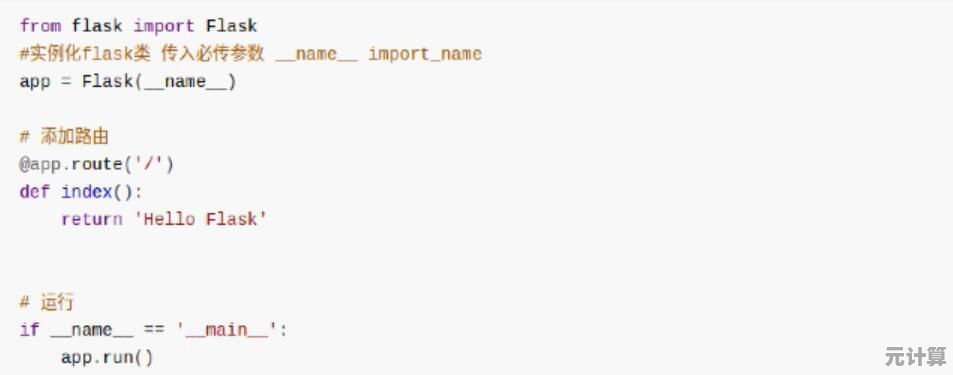 Windows 7系统下端口占用情况的快速查询与分析方法