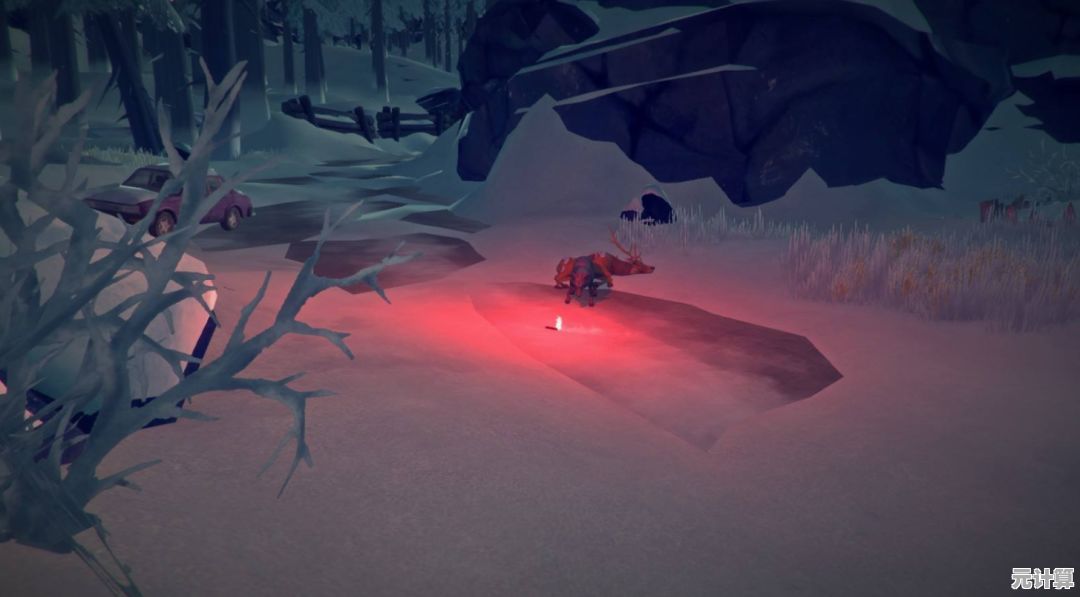 厌倦单调的生存游戏?饥荒联机版手机版BOSS战+科技建造能否满足你的冒险欲? 厌倦单调的生存游戏?饥荒联机版手机版BOSS战+科技建造能否满足你的冒险欲?