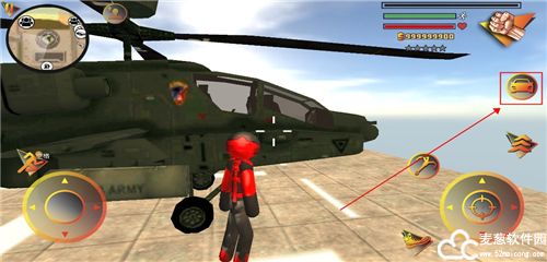 还在寻找高自由度的动作手游?火柴人绳索英雄2旧版》里开坦克横扫犯罪不香吗? 还在寻找高自由度的动作手游?火柴人绳索英雄2旧版》里开坦克横扫犯罪不香吗?