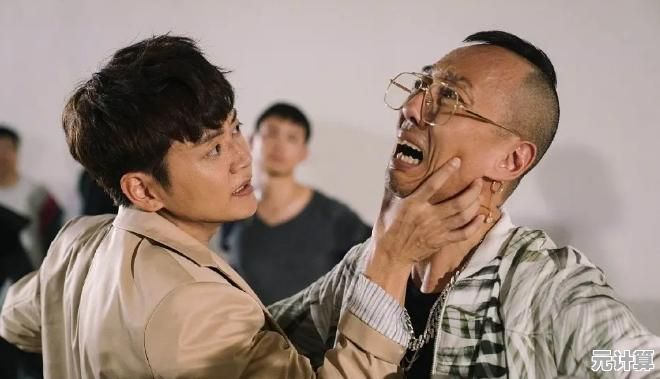 开通腾讯视频会员,畅享海量热门影视资源,沉浸式追剧新体验 开通腾讯视频会员,畅享海量热门影视资源,沉浸式追剧新体验