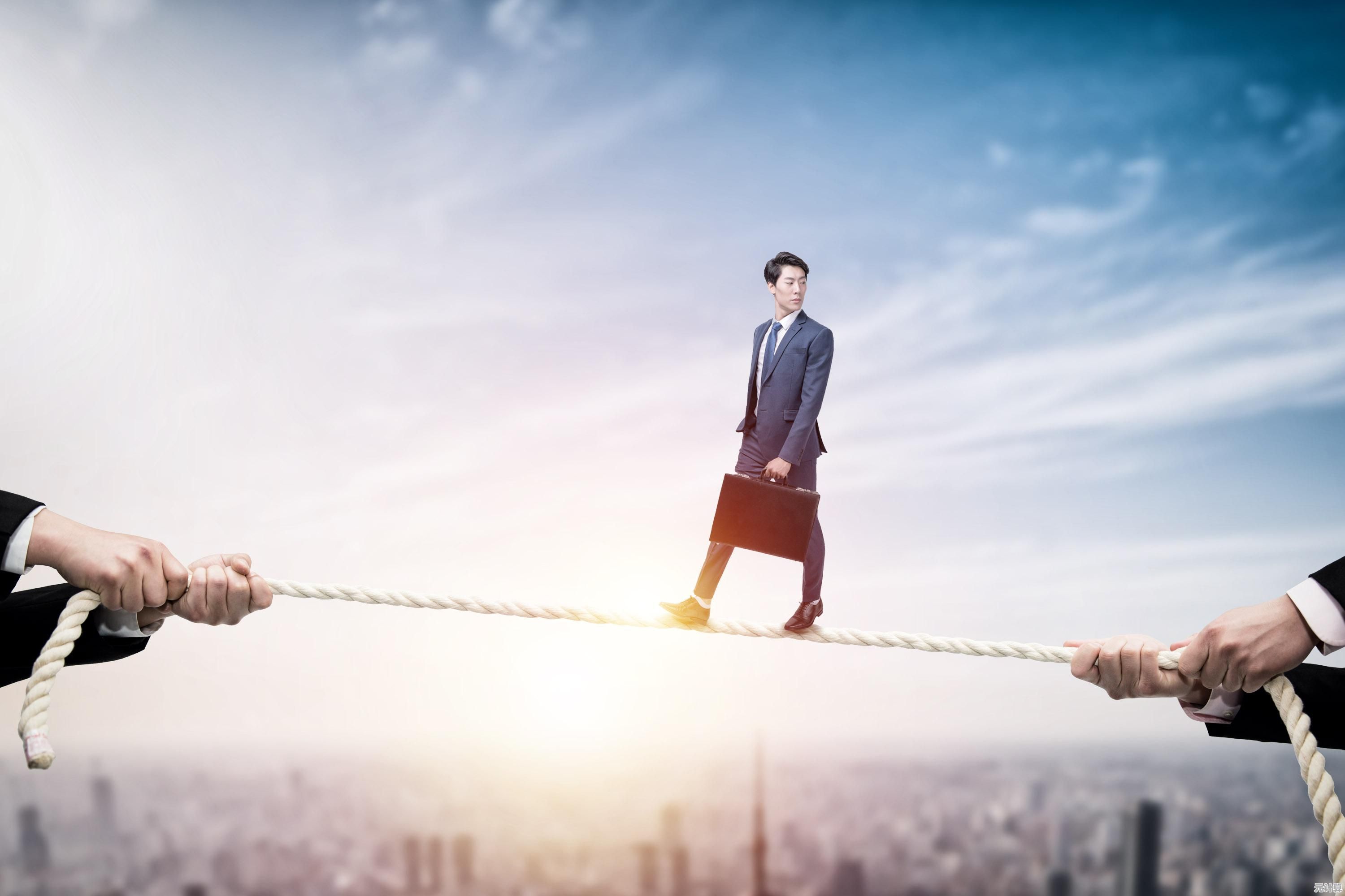 掌握暴风影音资源站十大技巧：轻松获取优质影视资源指南