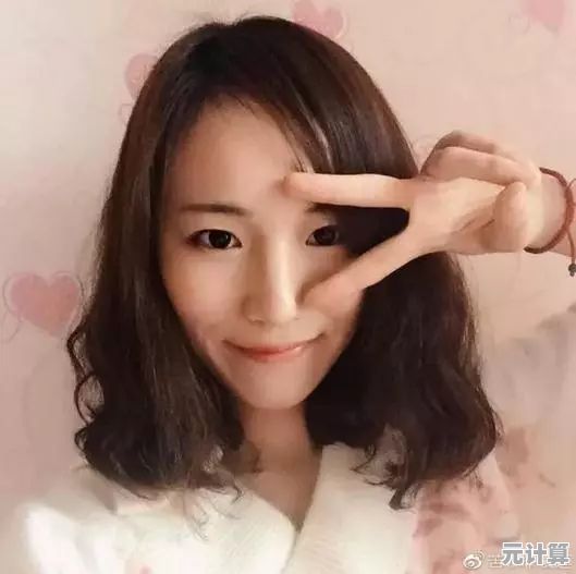 想体验躲过妈妈查岗的刺激?我要玩游戏》让你真实感受小心肝狂跳的闯关乐趣! 想体验躲过妈妈查岗的刺激?我要玩游戏》让你真实感受小心肝狂跳的闯关乐趣!