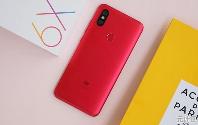 轻松管理文件!360压缩包实现快速压缩与解压,提升工作效率 轻松管理文件!360压缩包实现快速压缩与解压,提升工作效率