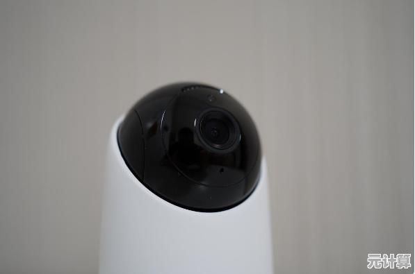 轻松管理文件!360压缩包实现快速压缩与解压,提升工作效率 轻松管理文件!360压缩包实现快速压缩与解压,提升工作效率