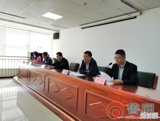 Windows 11专属软件资源整合：稳定运行与功能优化的完美搭配