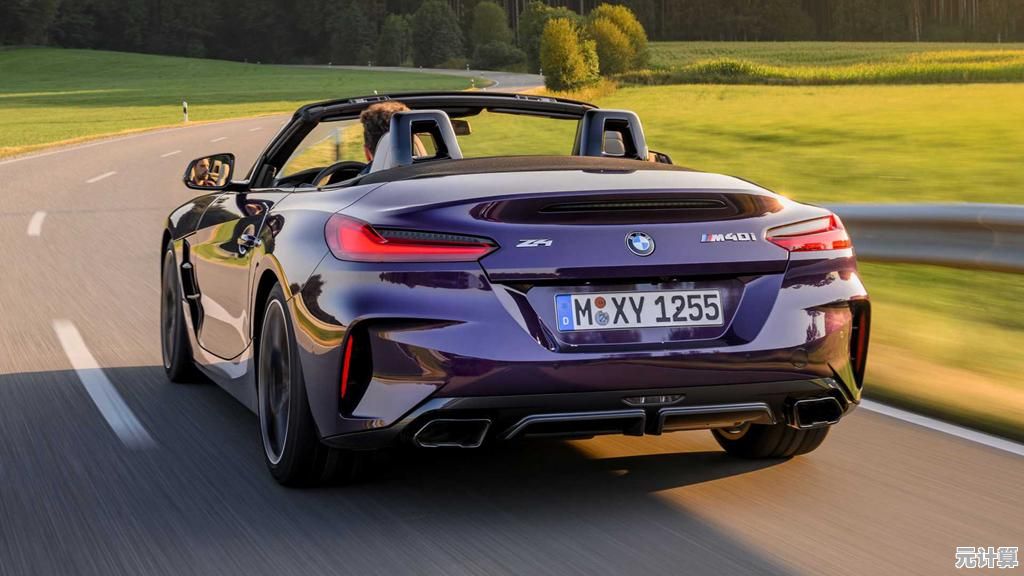 Windows 11专属软件资源整合：稳定运行与功能优化的完美搭配