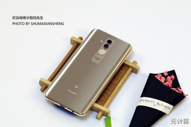 麦芒手机全解析:从起源到现状,一探其真实品牌归属 麦芒手机全解析:从起源到现状,一探其真实品牌归属