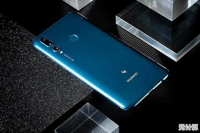 麦芒手机全解析:从起源到现状,一探其真实品牌归属 麦芒手机全解析:从起源到现状,一探其真实品牌归属