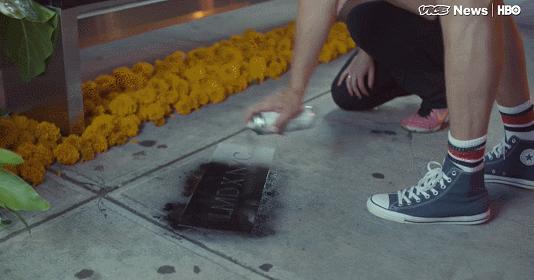 想体验创意涂鸦闯关？来试试《造梦大师》吧！