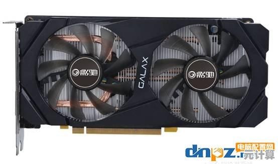 想要体验真实篮球比赛的极致快感？NBA2K20豪华存档版中文版等你来战！