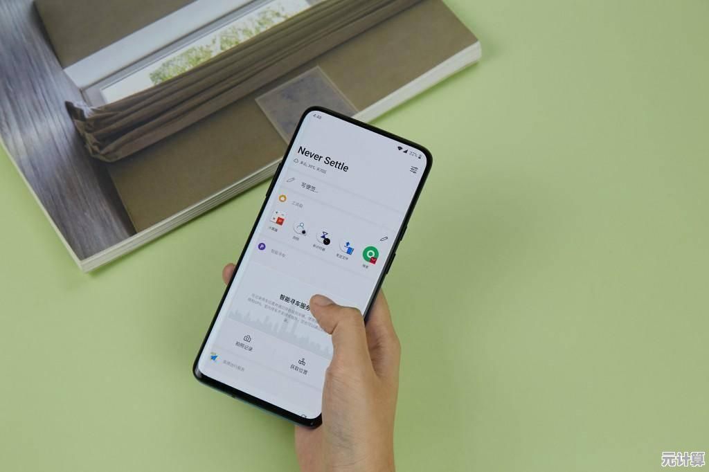 想要体验真实篮球比赛的极致快感？NBA2K20豪华存档版中文版等你来战！