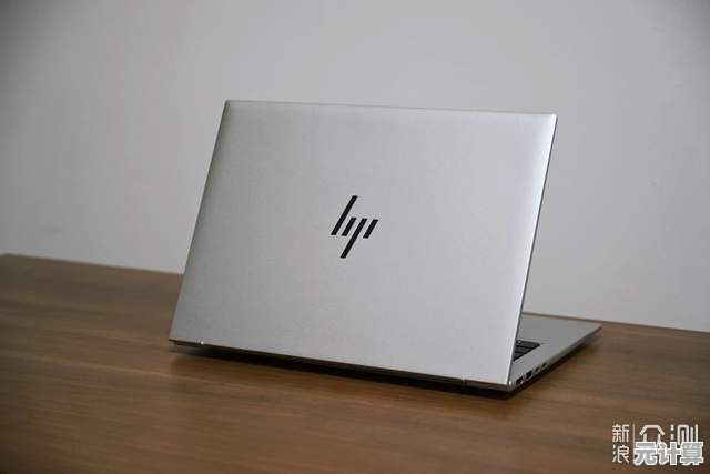 惠普高性能轻薄笔记本,高效办公新选择,轻薄便携与强劲性能兼具 惠普高性能轻薄笔记本,高效办公新选择,轻薄便携与强劲性能兼具
