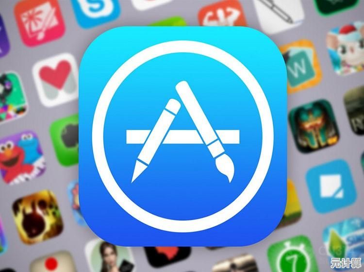 走进苹果官方网,领略最新iPhone系列与创新科技的卓越融合 走进苹果官方网,领略最新iPhone系列与创新科技的卓越融合