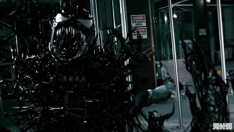 渴望拥有蜘蛛侠的超能力?在《蜘蛛侠游戏》中,你就能释放蜘蛛感应,成为城市守护者! 渴望拥有蜘蛛侠的超能力?在《蜘蛛侠游戏》中,你就能释放蜘蛛感应,成为城市守护者!