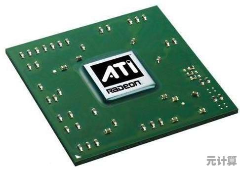 探索独立显卡与集成显卡的真实性能差距及适用场景 探索独立显卡与集成显卡的真实性能差距及适用场景