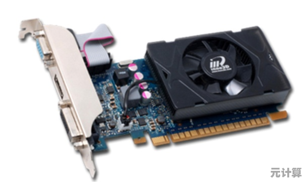 探索独立显卡与集成显卡的真实性能差距及适用场景 探索独立显卡与集成显卡的真实性能差距及适用场景