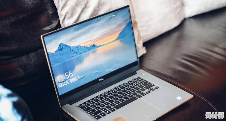 Dell电脑:卓越性能与持久可靠性的理想之选 Dell电脑:卓越性能与持久可靠性的理想之选