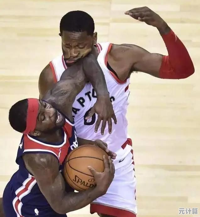 想挑战生存极限?拳头大作战》的升级对抗玩法你试过了吗? 想挑战生存极限?拳头大作战》的升级对抗玩法你试过了吗?