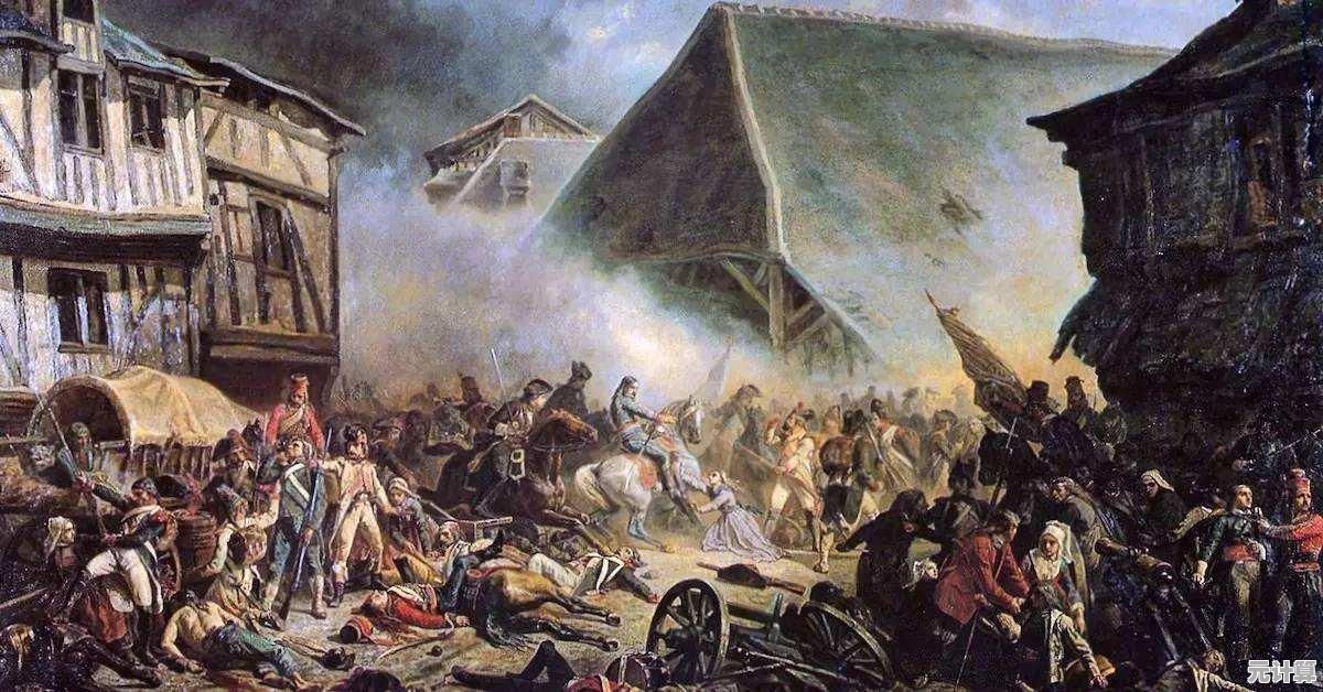 想挑战生存极限?拳头大作战》的升级对抗玩法你试过了吗? 想挑战生存极限?拳头大作战》的升级对抗玩法你试过了吗?