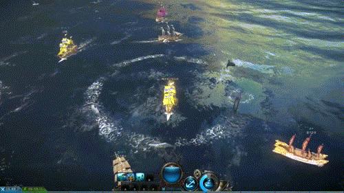 手机网游全攻略：带你玩转各类精品游戏，体验极致乐趣与挑战！