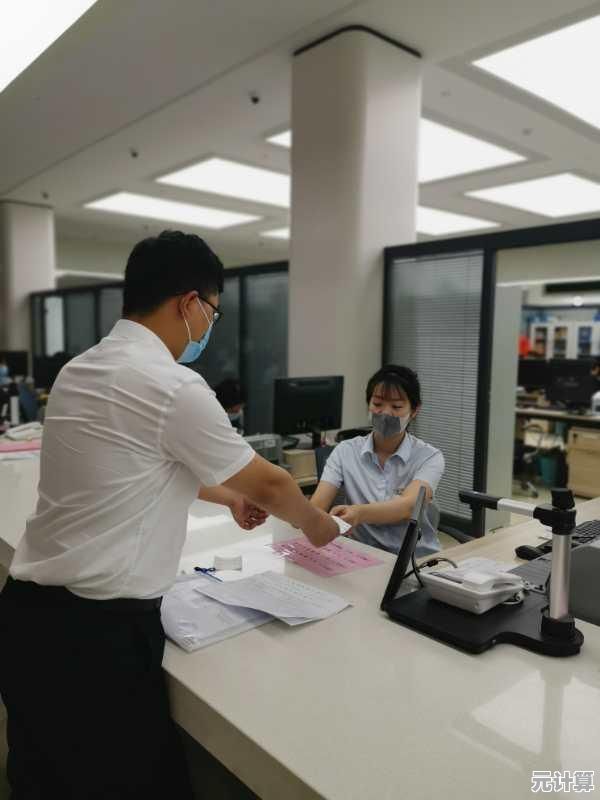 打印机无法打印问题深度分析与即时处理方案实用手册 打印机无法打印问题深度分析与即时处理方案实用手册