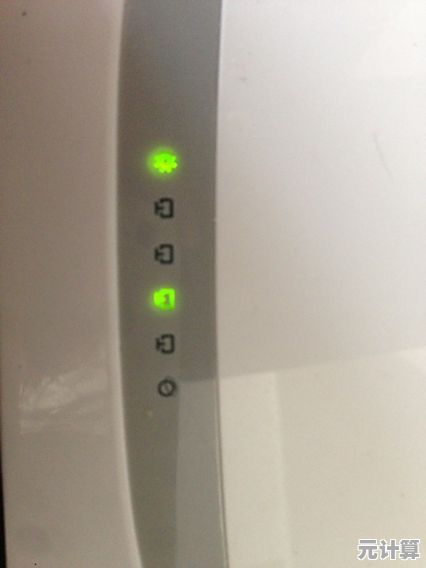 家中WiFi已连接但上不了网？试试这些实用排查技巧