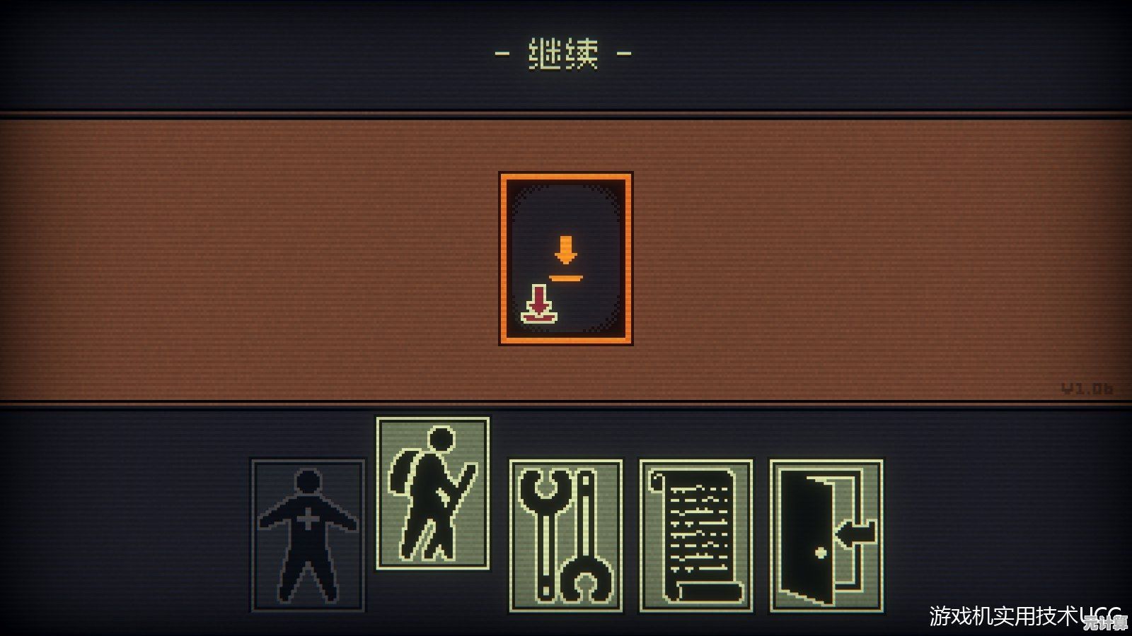 想体验令人毛骨悚然的卡牌对决？邪恶冥刻》的移植版让你在手机上心跳加速！