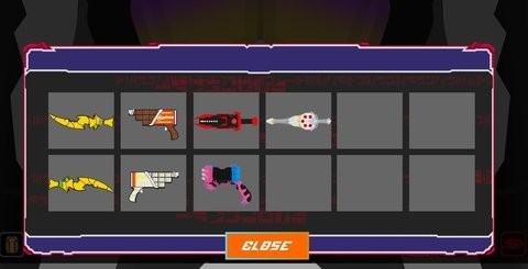 渴望续写你的骑士传奇？假面骑士加布模拟器》让你在虚拟世界化身英雄！