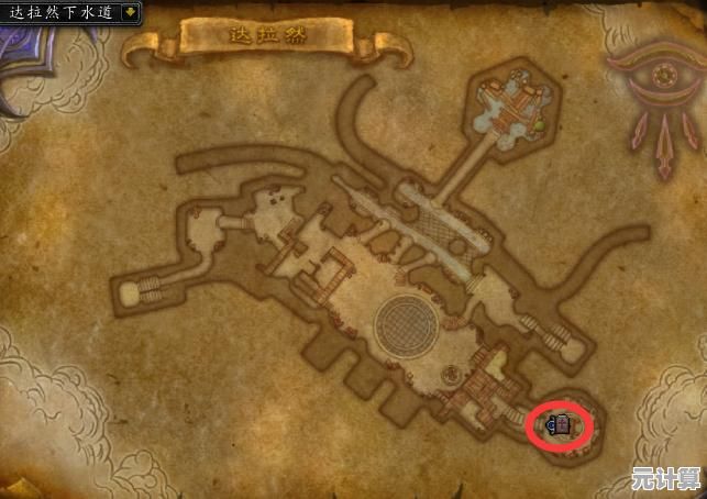 制作神奇药剂，经营你的奇幻商店—药水制作师》难道不是你一直在找的治愈系游戏？