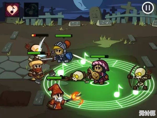 第一人称冒险太刺激？试试《你好邻居2手机版》邻居的秘密你敢探索吗？