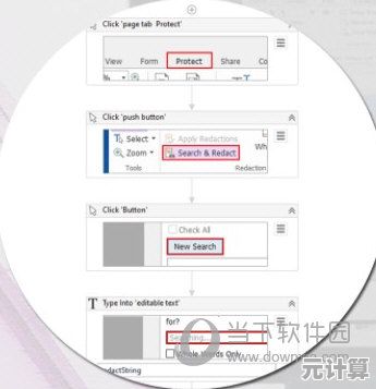 福昕PDF工具：打造高效电子文档管理的专业解决方案