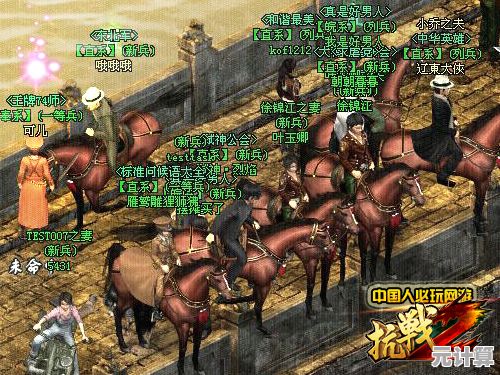 还在犹豫?StickMan Battle里多样玩法与热血战役,何不立刻体验? 还在犹豫?StickMan Battle里多样玩法与热血战役,何不立刻体验?