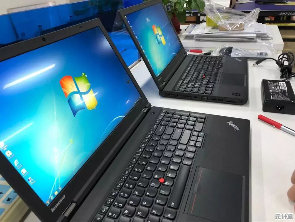 高性价比二手笔记本电脑,办公学习两相宜的明智之选 高性价比二手笔记本电脑,办公学习两相宜的明智之选