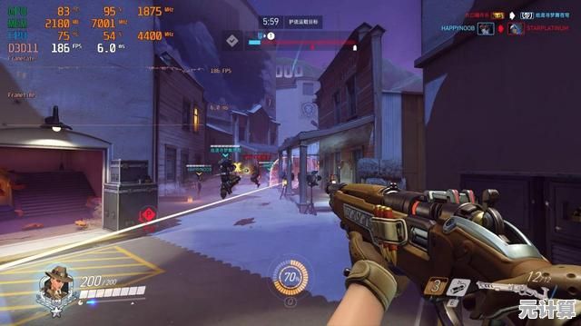 还在寻找超爽连招的趣味对战?马桶人逆袭战场》满足你! 还在寻找超爽连招的趣味对战?马桶人逆袭战场》满足你!