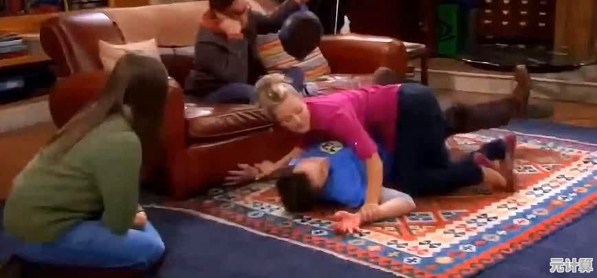 还在玩传统沙盒游戏?G沙盒仇恨15.0版本让你感受爆炸与飞驰的双重快感! 还在玩传统沙盒游戏?G沙盒仇恨15.0版本让你感受爆炸与飞驰的双重快感!