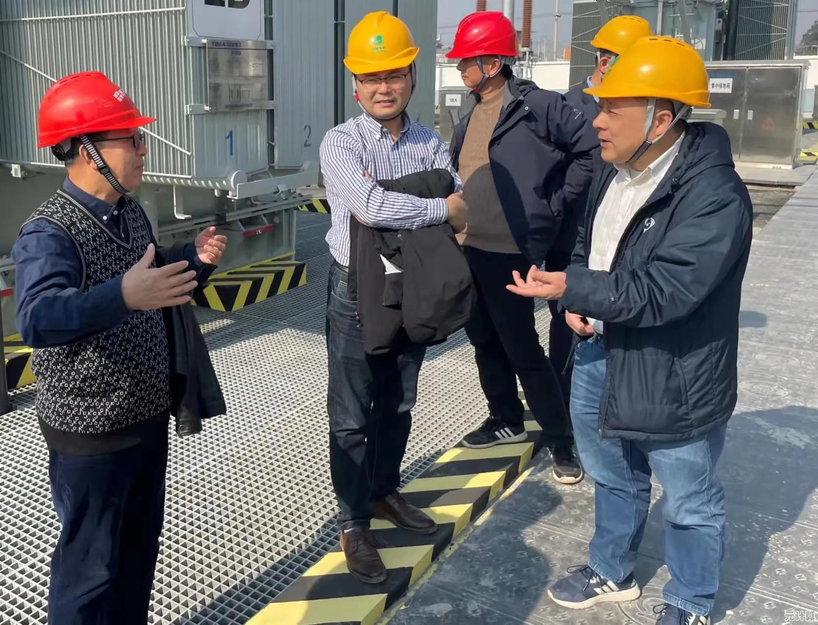 想证明你的操作与智慧？无畏闯关》的勇者之战在等你征服！