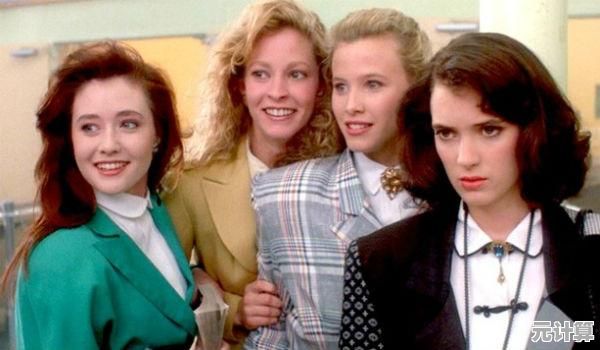 Win11连接校园网认证页面不弹出?这些解决方案值得一试! Win11连接校园网认证页面不弹出?这些解决方案值得一试!